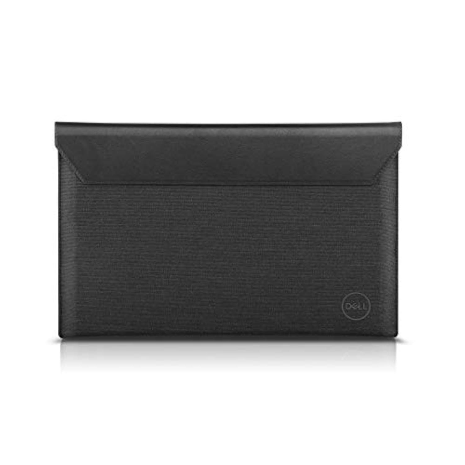 Dell Premier Sleeve 14 PE1420V Fits for Latitude 7400 2-in-1