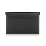 Dell Premier Sleeve 14 PE1420V Fits for Latitude 7400 2-in-1