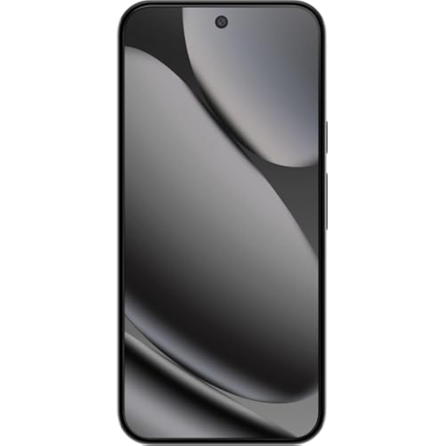 OtterBox Google Pixel 10 Pro XL Premium Glass, Scratch Protection, Flawless Touch Response, Easy Installation