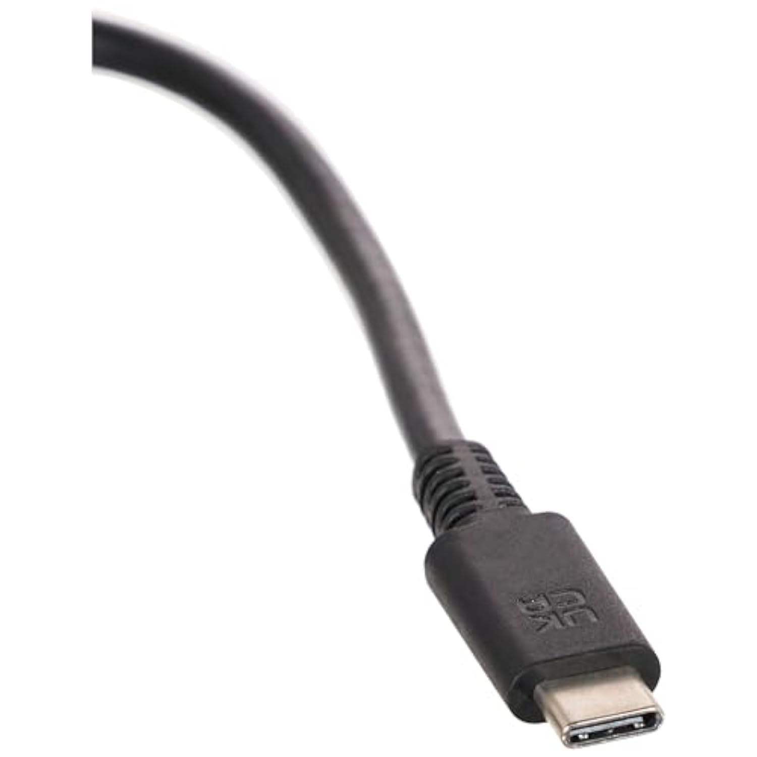 Pro Audio Replacement Usb-C To Usb-C Cable (3M) For Profile Microphone
