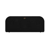 Klipsch Groove XXL Portable Bluetooth Speaker