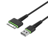 Iphone 4S Charger Cable Ipad Charger 30-Pin Charger For Iphone 4 4S 3G 3Gs Usb