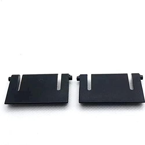 Keyboard Stand Feet Tilt Legs For Logitech G710+ Mechanical Gaming Keyboard