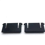 Keyboard Stand Feet Tilt Legs For Logitech G710+ Mechanical Gaming Keyboard