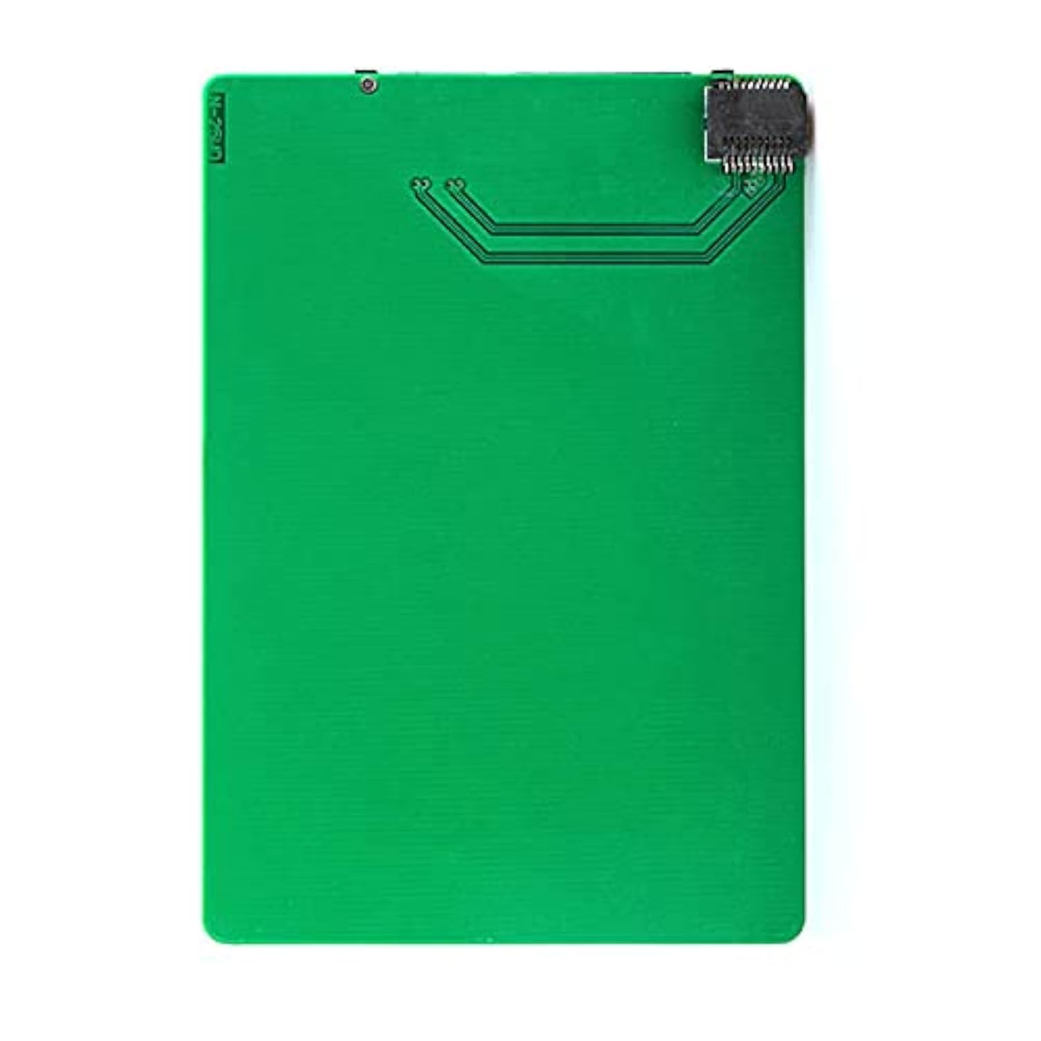 cablecc WD5000MPCK SFF-8784 SATA Express to SATA3.0 2.5inch 6Gbps Add on Cards