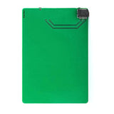 cablecc WD5000MPCK SFF-8784 SATA Express to SATA3.0 2.5inch 6Gbps Add on Cards