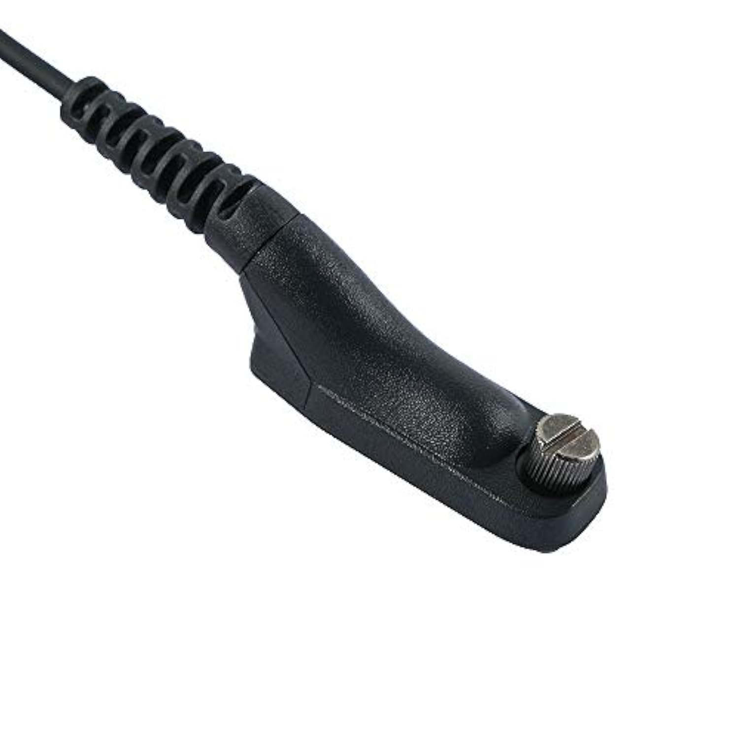 Usb Programming Cable For Motorola Mototrbo Xpr6550 Apx6000 Apx1000 Apx4000 Xpr7580 Xpr7350 Apx7000 Xpr7550 Xpr6350 Apx