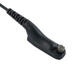 Usb Programming Cable For Motorola Mototrbo Xpr6550 Apx6000 Apx1000 Apx4000 Xpr7580 Xpr7350 Apx7000 Xpr7550 Xpr6350 Apx