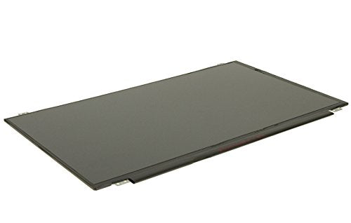 New 14.0 Inch Screen/Panel Compatible With Aspire 1 A114-31-C4Hh Fhd 1920X1080 Laptop Replacement Led Lcd