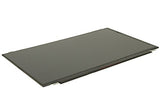 New 14.0 Inch Screen/Panel Compatible With Aspire 1 A114-31-C4Hh Fhd 1920X1080 Laptop Replacement Led Lcd