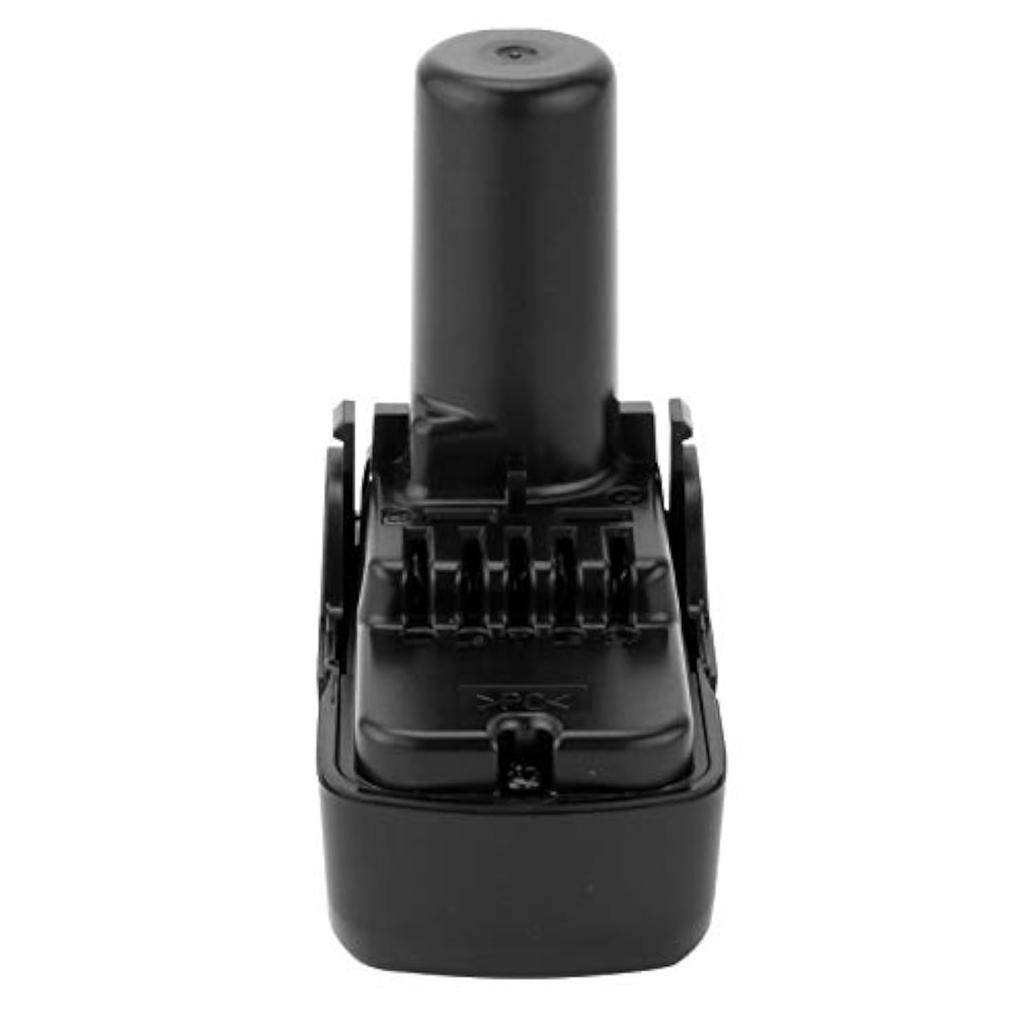10.8V 3000mAh Li-Ion Replacement Battery for Hitachi BCL1015 Power Tools