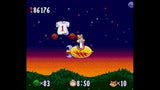 Bubsy In The Purrfect Collection