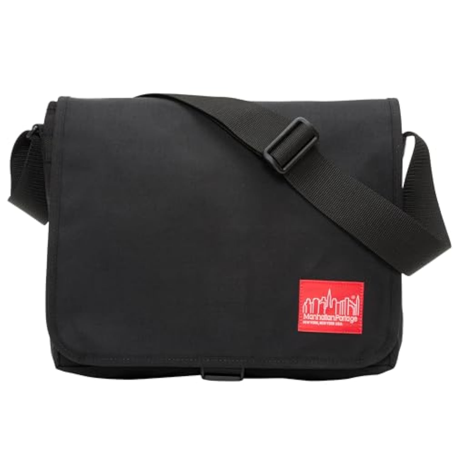 Manhattan Portage 13-Inch Deluxe Computer Bag