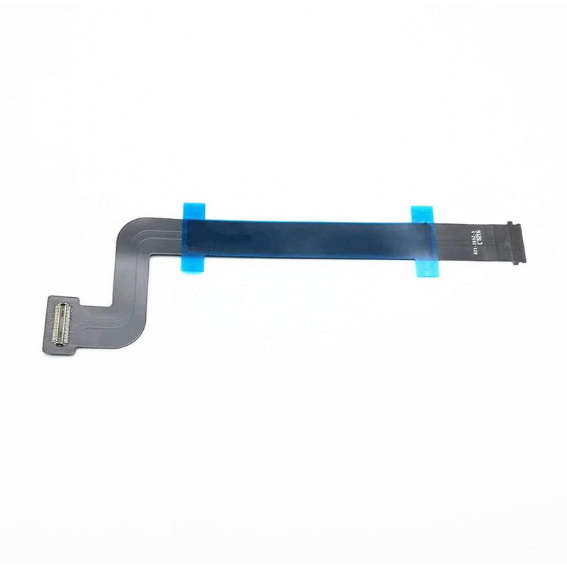 New Touchpad Trackpad Ribbon Flex Cable Compatible With Macbook Pro Retina 15"