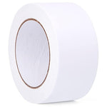 Clear Double Sided Tape Sticky Tape, 2 Inch By 30 Yards (1 Roll), High Duty Adhesion Permanent Double-Sided Adhesive Tape For Diy Arts, Crafts, Photography, Scrapbooking, Furniture