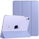 For Ipad Air 5Th Generation Case 2022 / Ipad Air 4Th Generation Case 2020 10.9