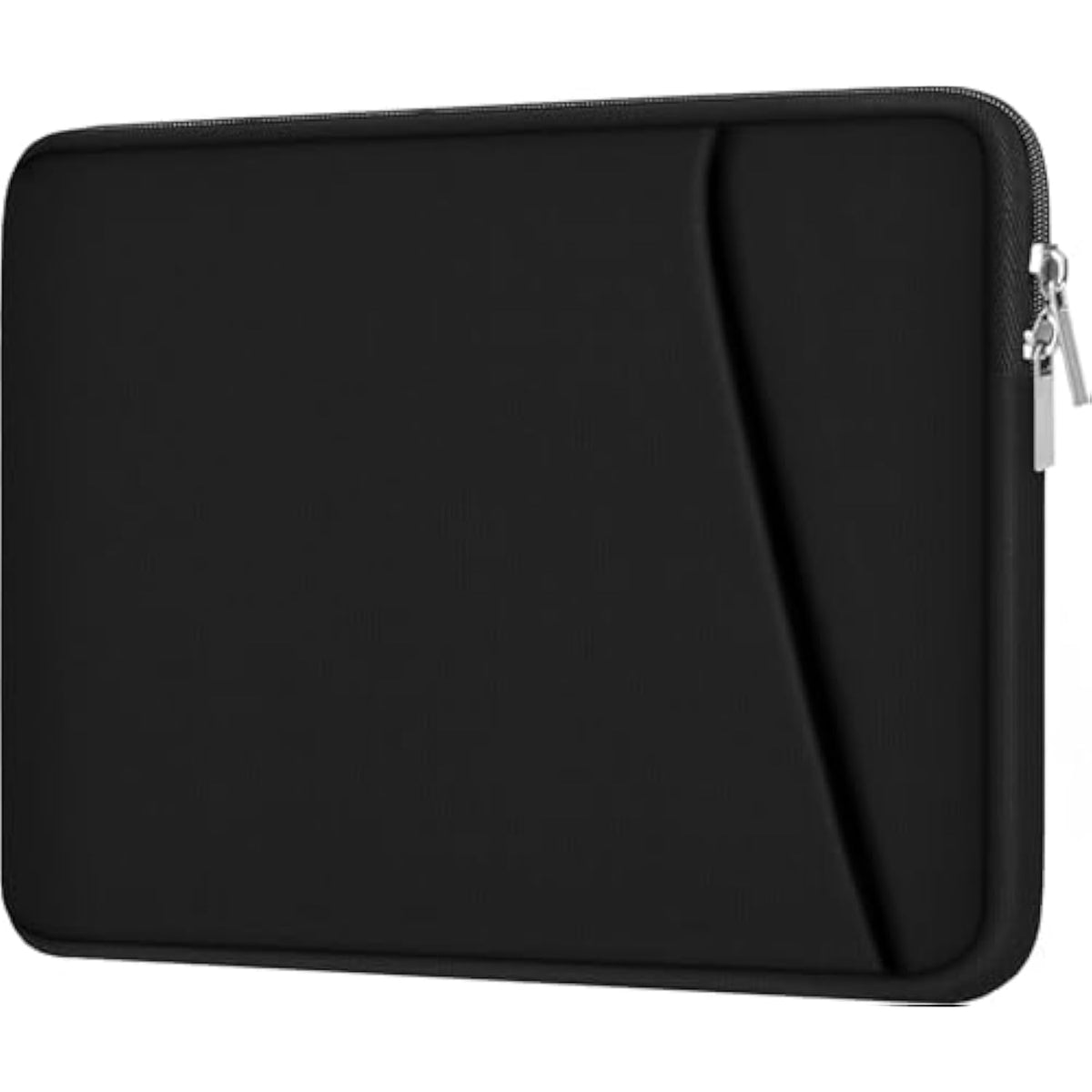 Shockproof Protective Sleeve Handbags for 13-15.6 inch Laptops