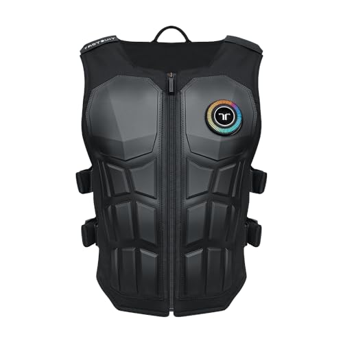 TactSuit Pro