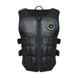 TactSuit Pro