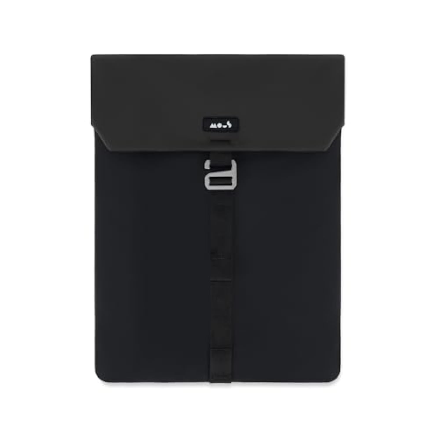 – Laptop Bag 16 Inch Case - Universal Laptop Sleeve – Water Resistant Durable Cover - Midnight