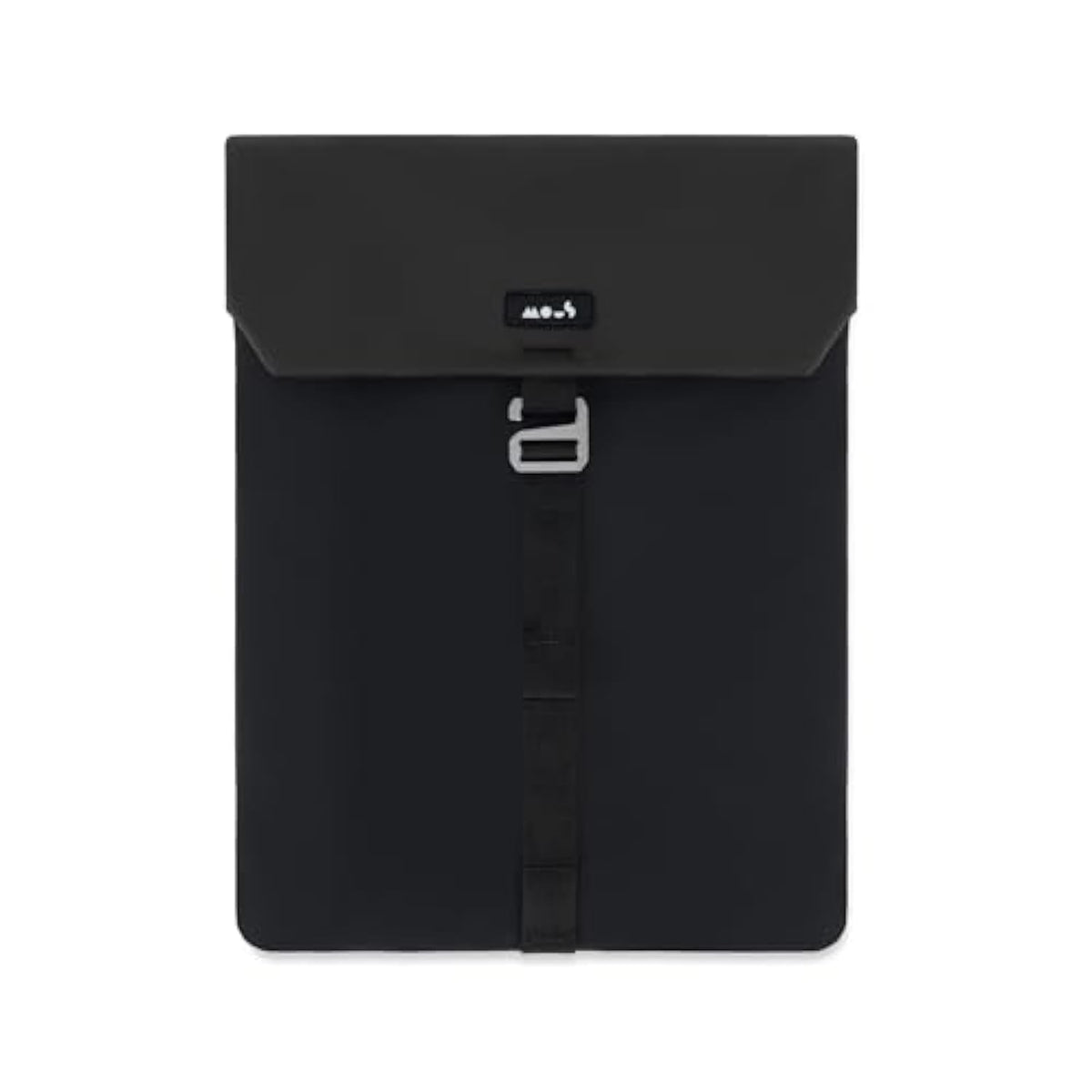 – Laptop Bag 16 Inch Case - Universal Laptop Sleeve – Water Resistant Durable Cover - Midnight