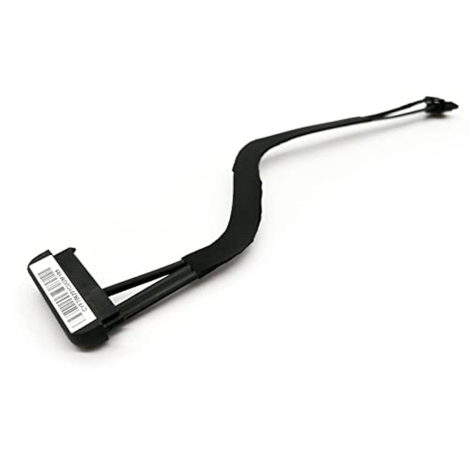 Hard Disk Drive Hdd Data Sata Cable 923-0641 923-0035 923-00565 Replacement Fo