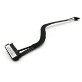 Hard Disk Drive Hdd Data Sata Cable 923-0641 923-0035 923-00565 Replacement Fo