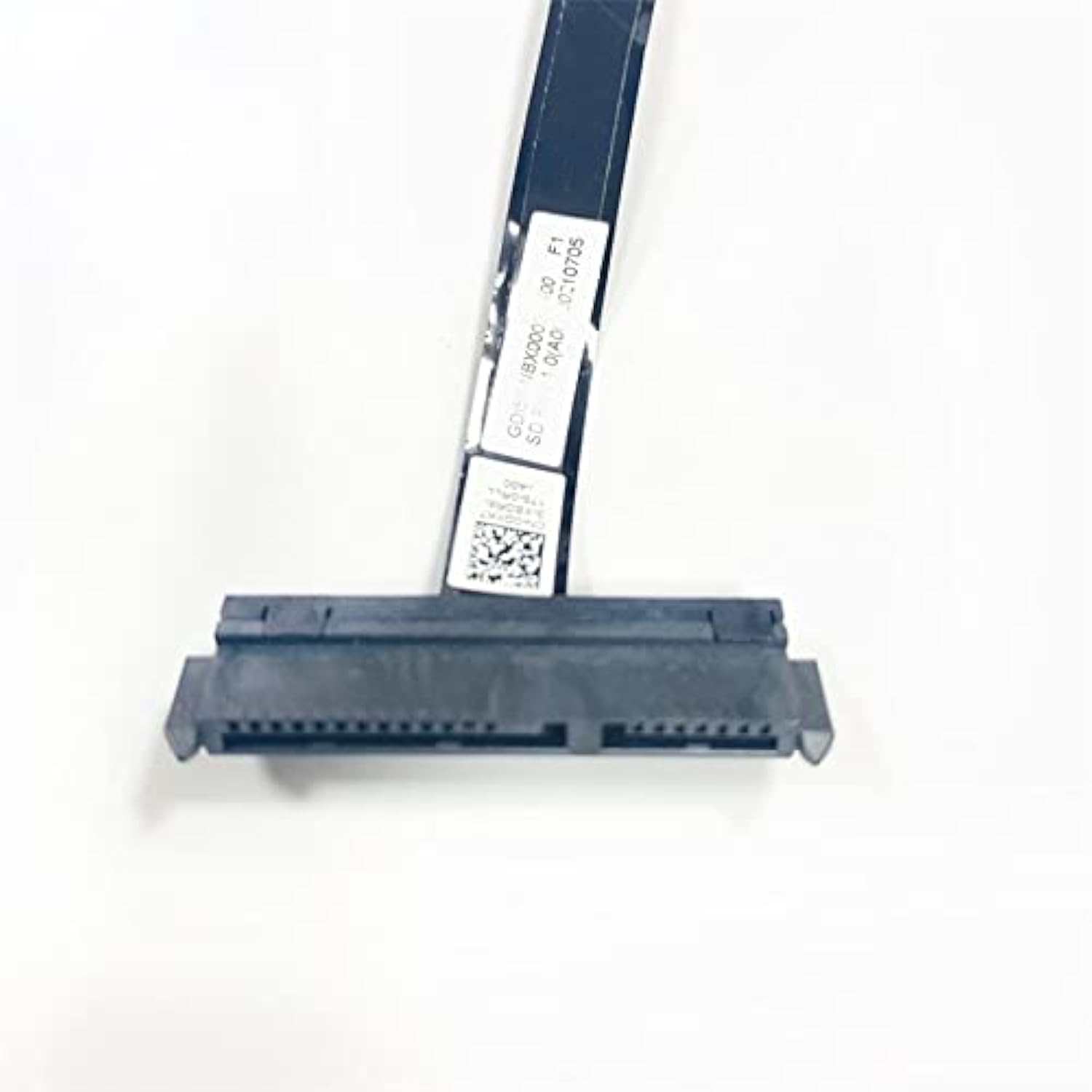 Sata Hdd Hard Drive Connector Cable Replacement For Dell Inspiron 5593 5594 15