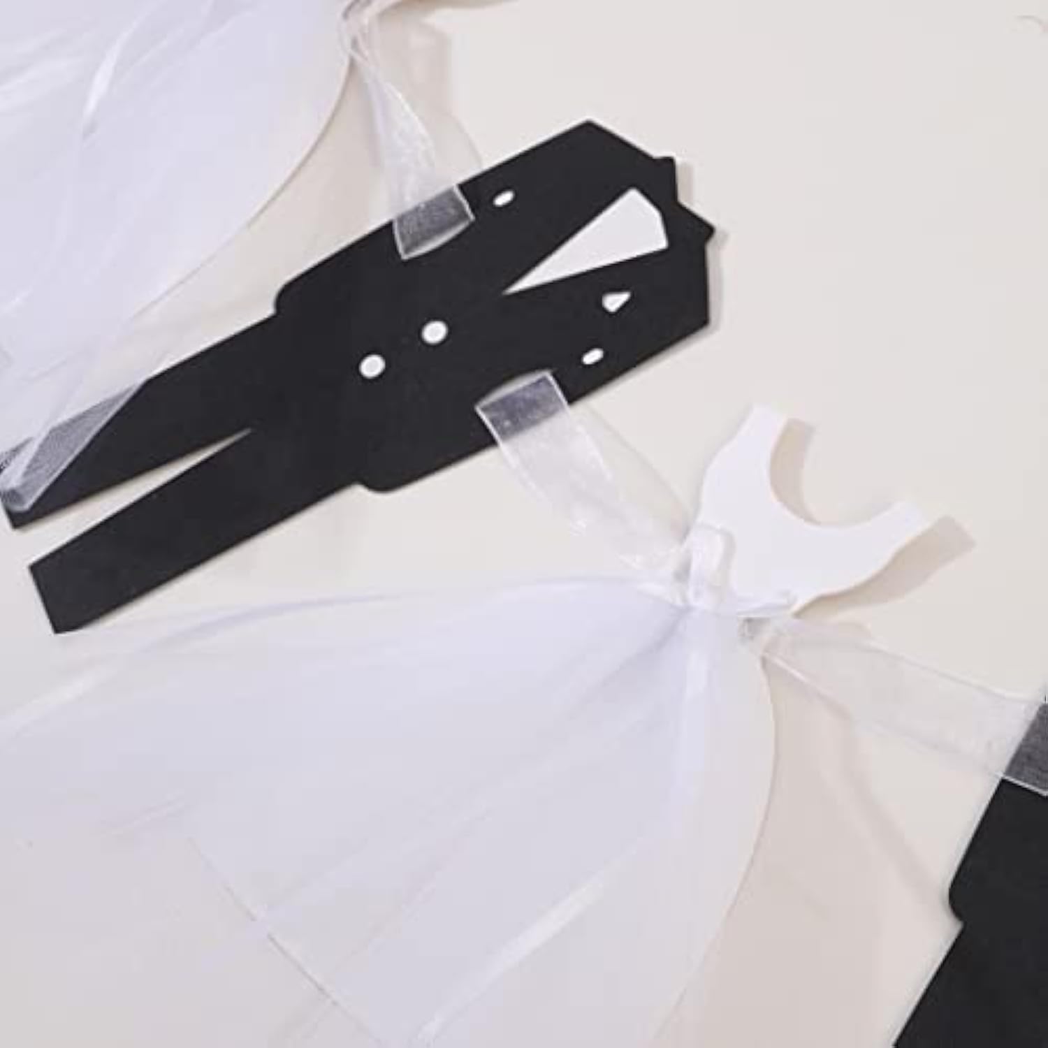 Bridal Shower Wedding Banners Bride Groom Decor Engagement Bride To Be Chair