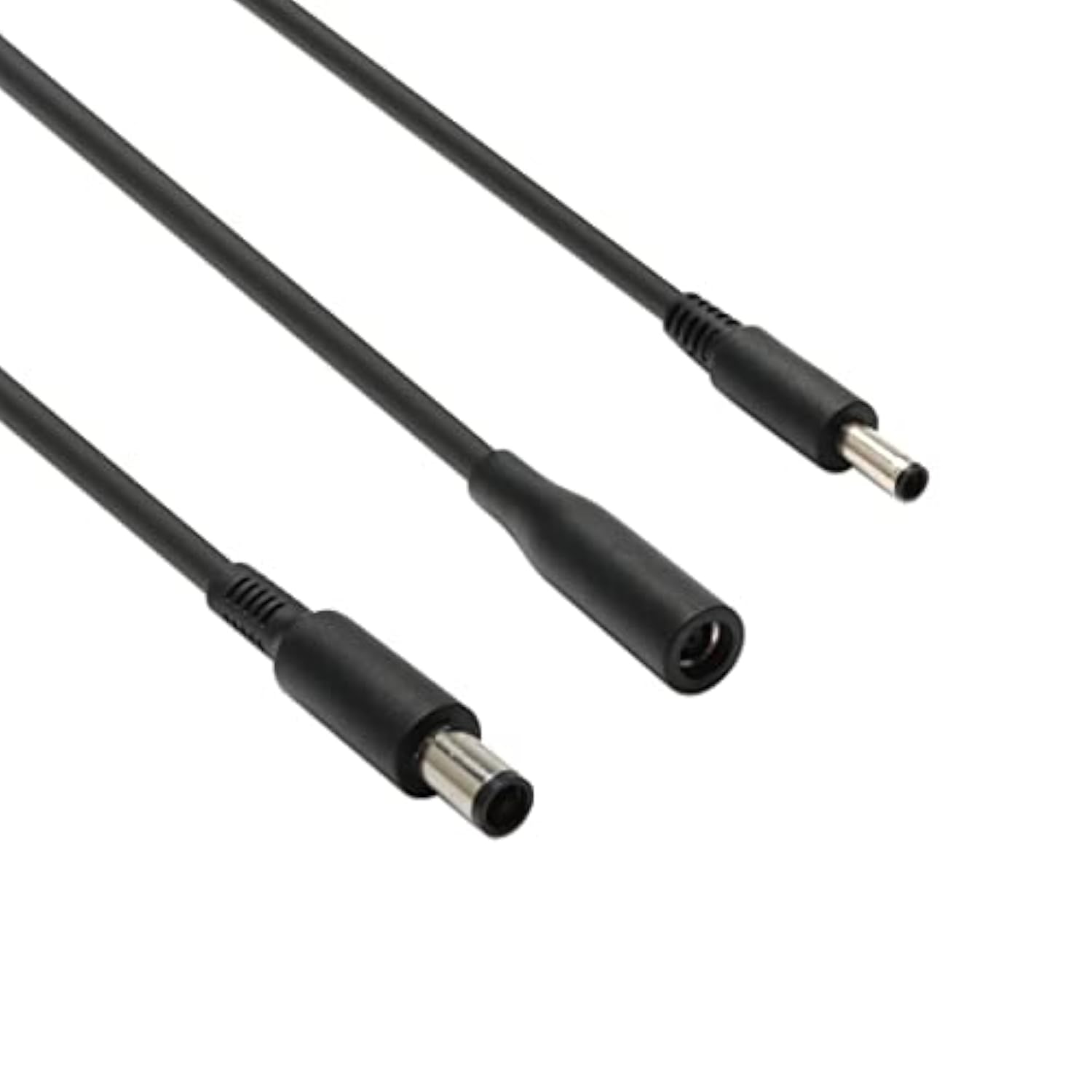 130W Ac Adapter Laptop Charger Compatible With Dell Precision M20 M60 M70 M90