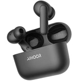 Wireless Earbuds For Ios & Android Phones, Bluetooth 5.3 In-Ear Headphones Wit