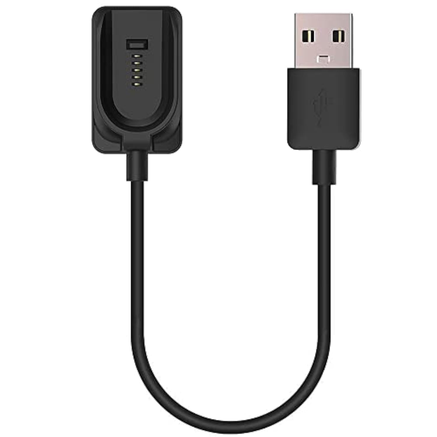 Charger For Plantronics Voyager Legend, Replacement Usb Charging Cable Cord For Voyager Legend Headset [27Cm/0.9Ft] (1)