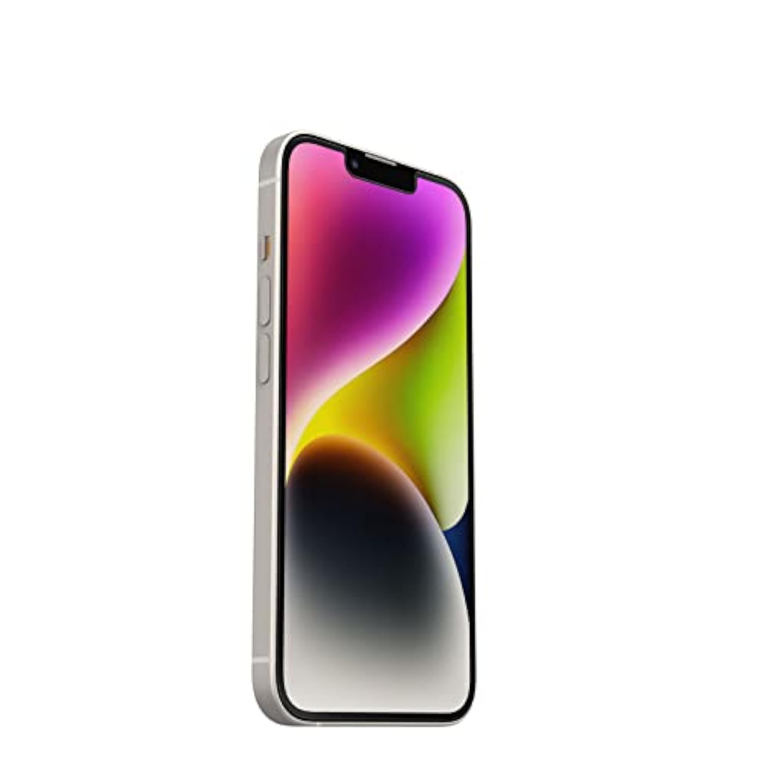 OtterBox TRUSTED GLASS Screen Protector for iPhone 14 & 13 Pro (Single Unit, Ideal for Business)