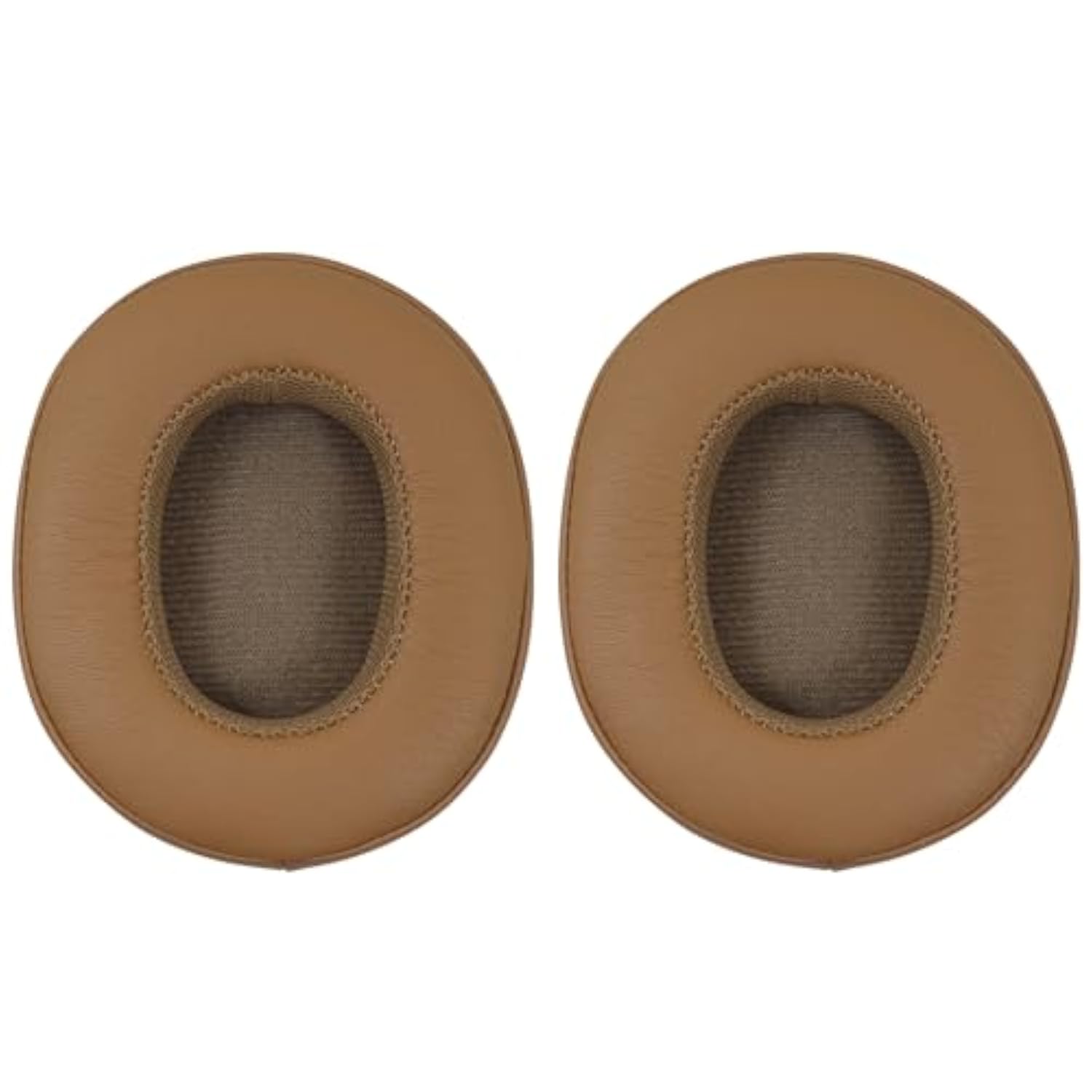Replacement Ear Pads For Skullcandy Crusher Wireless/Evo/Anc Hesh 3/Evo/Anc, Headphones Earpad Cushions, Headset Ear Covers Also Fit Skullcandy Venue Wireless Headphones