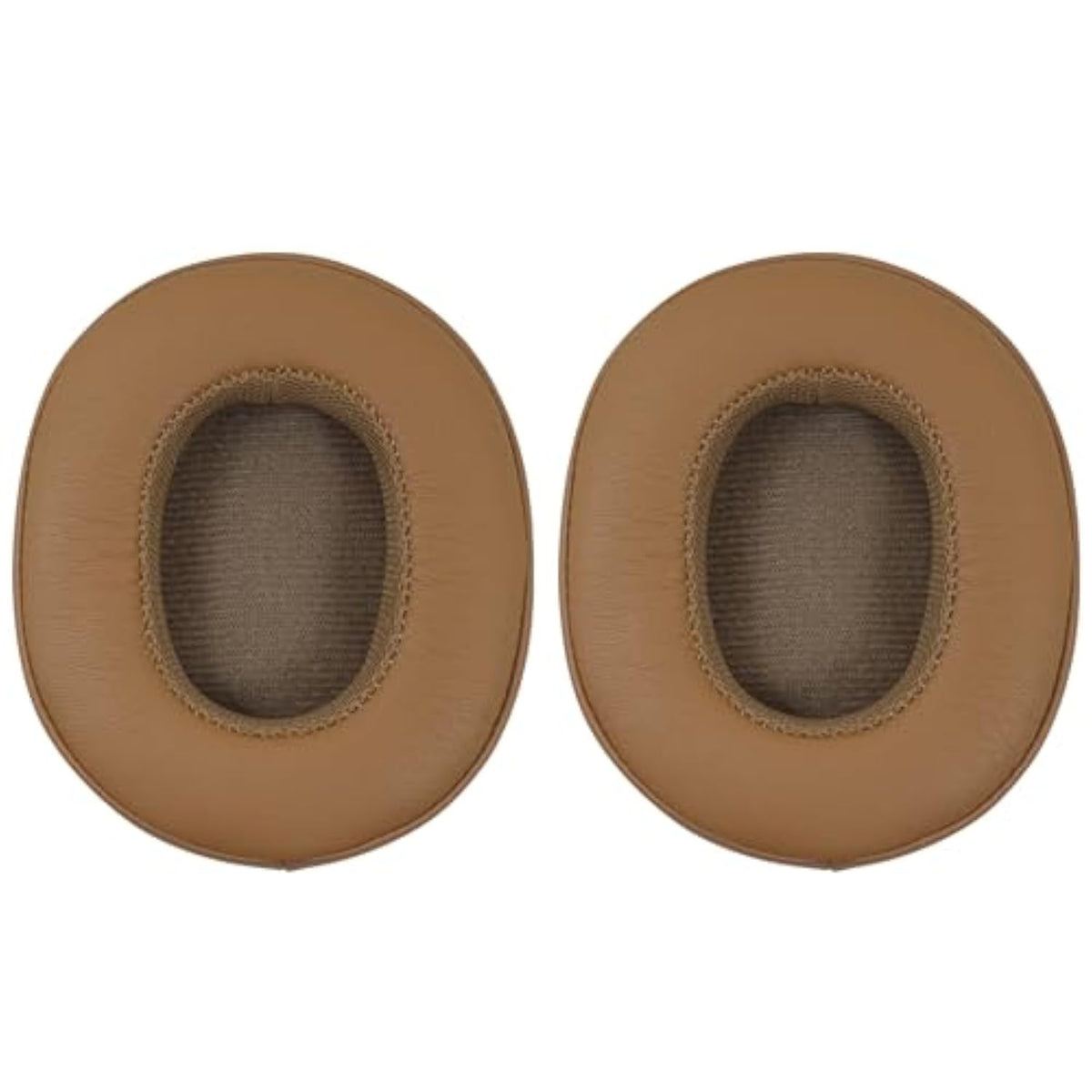 Replacement Ear Pads For Skullcandy Crusher Wireless/Evo/Anc Hesh 3/Evo/Anc, Headphones Earpad Cushions, Headset Ear Covers Also Fit Skullcandy Venue Wireless Headphones