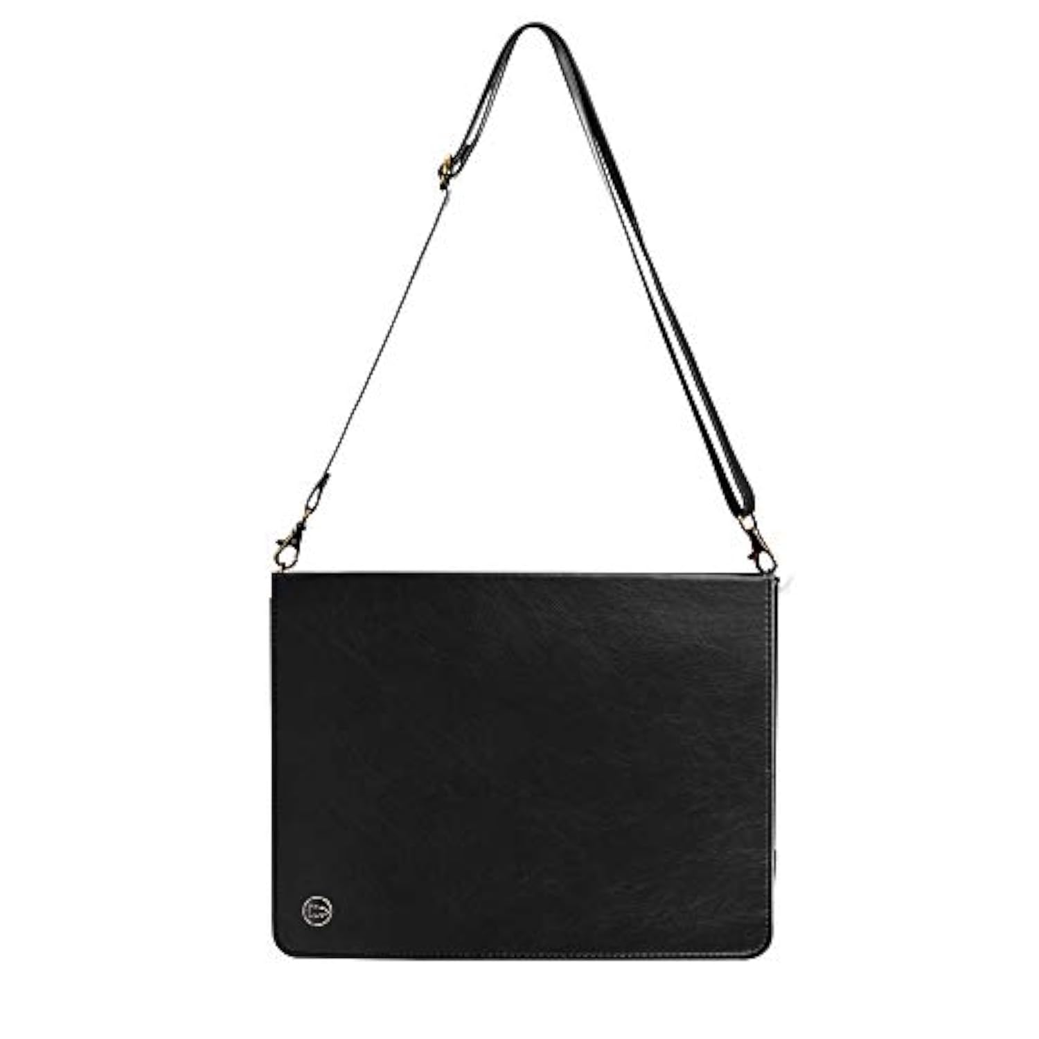 Handbag Case For Ipad 10.2" (9Th/8Th/7Th Gen) 2021/2020/2019, Folio Stand Ipad