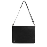 Handbag Case For Ipad 10.2" (9Th/8Th/7Th Gen) 2021/2020/2019, Folio Stand Ipad