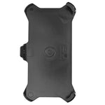 Replacement Belt Clip Holster For Otterbox Defender Series Case Apple Iphone 16Promax-6.9"(2Pack)