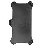 Replacement Belt Clip Holster For Otterbox Defender Series Case Apple Iphone 16Promax-6.9"(2Pack)