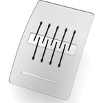 Original Replacement Marker Pen Stylus Tips for Remarkable 2, Remarkable 2 Pen Nibs, Pack of 9, Black