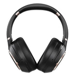 Eclipse SPT 3D Spatial Audio Wireless Over-Ear Headphones HP9500SPT