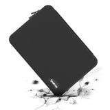 Smatree Hard Laptop Sleeve Only for 15 inch Microsoft Surface Laptop 5/4/3, Microsoft Surface Book 3, 15 inch Notebook Bag Case