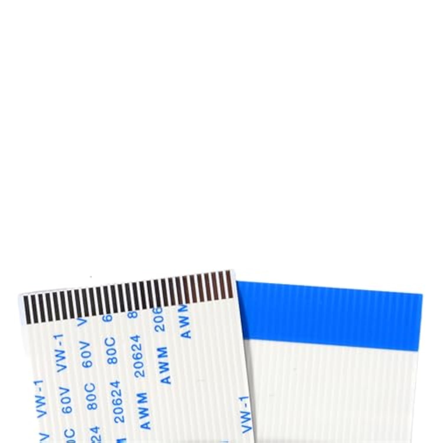 2Pcs 29 Pins Flat Data Cable Print Head Printhead Cable For Xp600 Tx800 Tx720 Tx700 Xp600