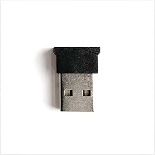 Bluetooth Ble Ibeacon (Bc-U1-Usb Multibeacon) - Usb Powered - Long Range Ble 5.0