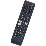 New Universal Replaced Remote Bn5901315J Fit For All Samsung Lcd Led Hd Tv 3D Smart Tv Models