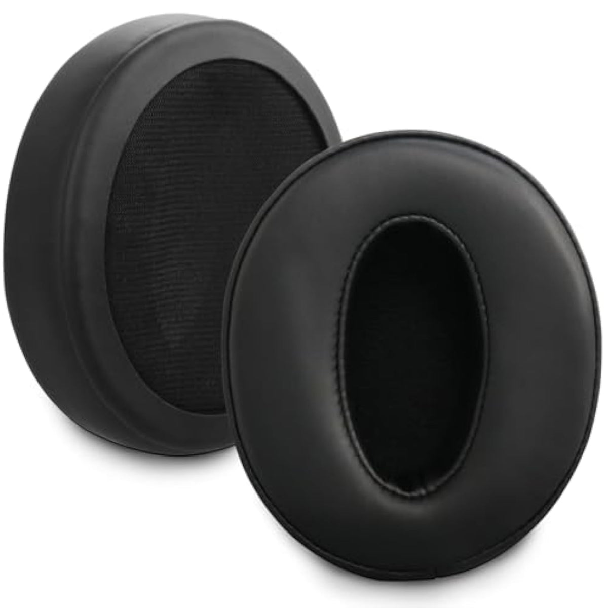 Hd4.50Bt Ear Pads Cushion Replacement Earpads Compatible With Sennheiser Hd 4.50Bt, Hd 4.50, Hd 4.50Btnc, Hd 4.50Se, Hd 4.40Bt, Hd 4.30G, Hd 4.20S, Hd 458Bt, Hd 450, Hd 400S, Hd 350Bt Headset