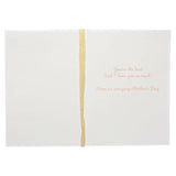 Mother'S Day Card, Houseplants, Includes A Unique Sentiment And Coordinating Envelope (Nmd-0020)