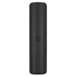Universal Remote For All Tcl Smart Tv, Tv Remote Control Replacement Rc802V For All Tcl Tv Android 4K Tvs - No Setup Required [Without Voice Command]