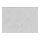 Old English Co. Friendship Thank You Card - 'Good Friends Are Like Stars' Thinking Of You Card For Her - Thoughtful Sympathy Best Wishes Card - Best Friend, Bff, Coworker | Blank Inside With Envelope