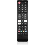 New Universal Replaced Remote Bn5901315J Fit For All Samsung Lcd Led Hd Tv 3D Smart Tv Models